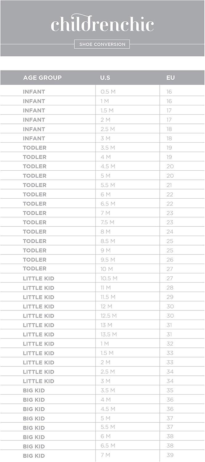 imageChildrenchic Mary Jane Shoes for Girls Classic ampamp Comfortable Canvas Dress Shoes for Toddlers ampamp Kids Perfect Flats for School Play and Special Occasions Elastic Camel 4 Big Kid