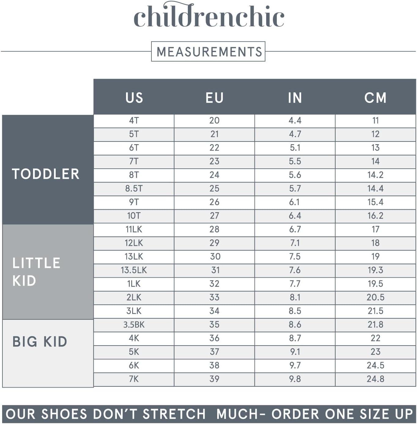 imageChildrenchic Mary Jane Shoes for Girls Classic ampamp Comfortable Dress Shoes for Toddlers ampamp Kids Perfect Flats for School Play and Special Occasions SuedeCamel