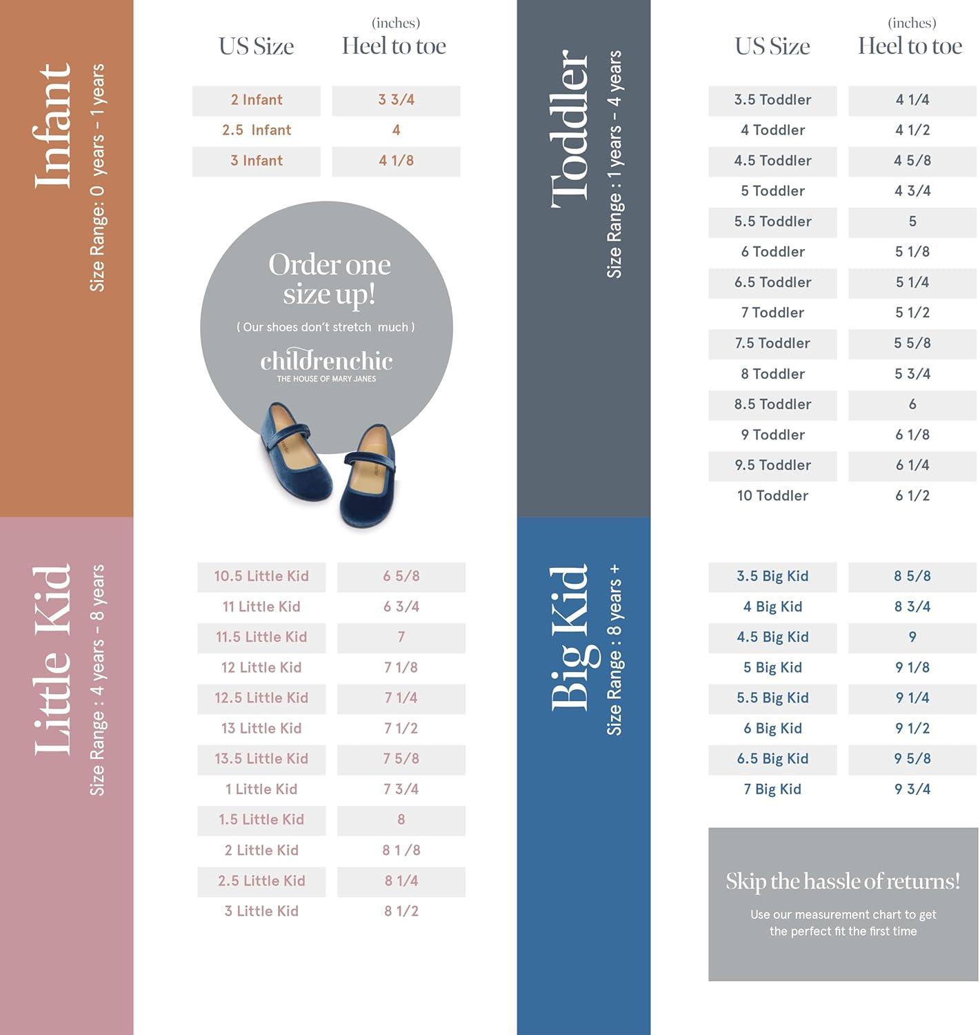 imageChildrenchic Mary Jane Shoes for Girls Classic ampamp Comfortable Dress Shoes for Toddlers ampamp Kids Perfect Flats for School Play and Special Occasions CanvasMustard