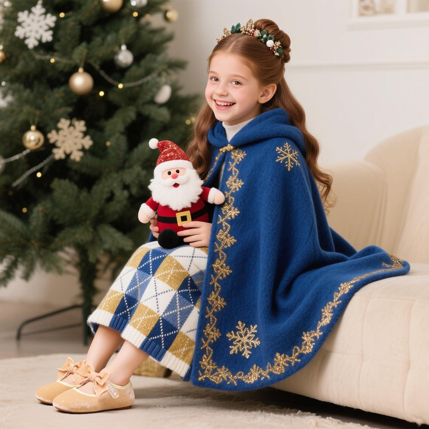 imageKiderence Toddler Girls Dress Shoes Little Kids Mary Janes Ballet Flats ToddlerCk940 Nude