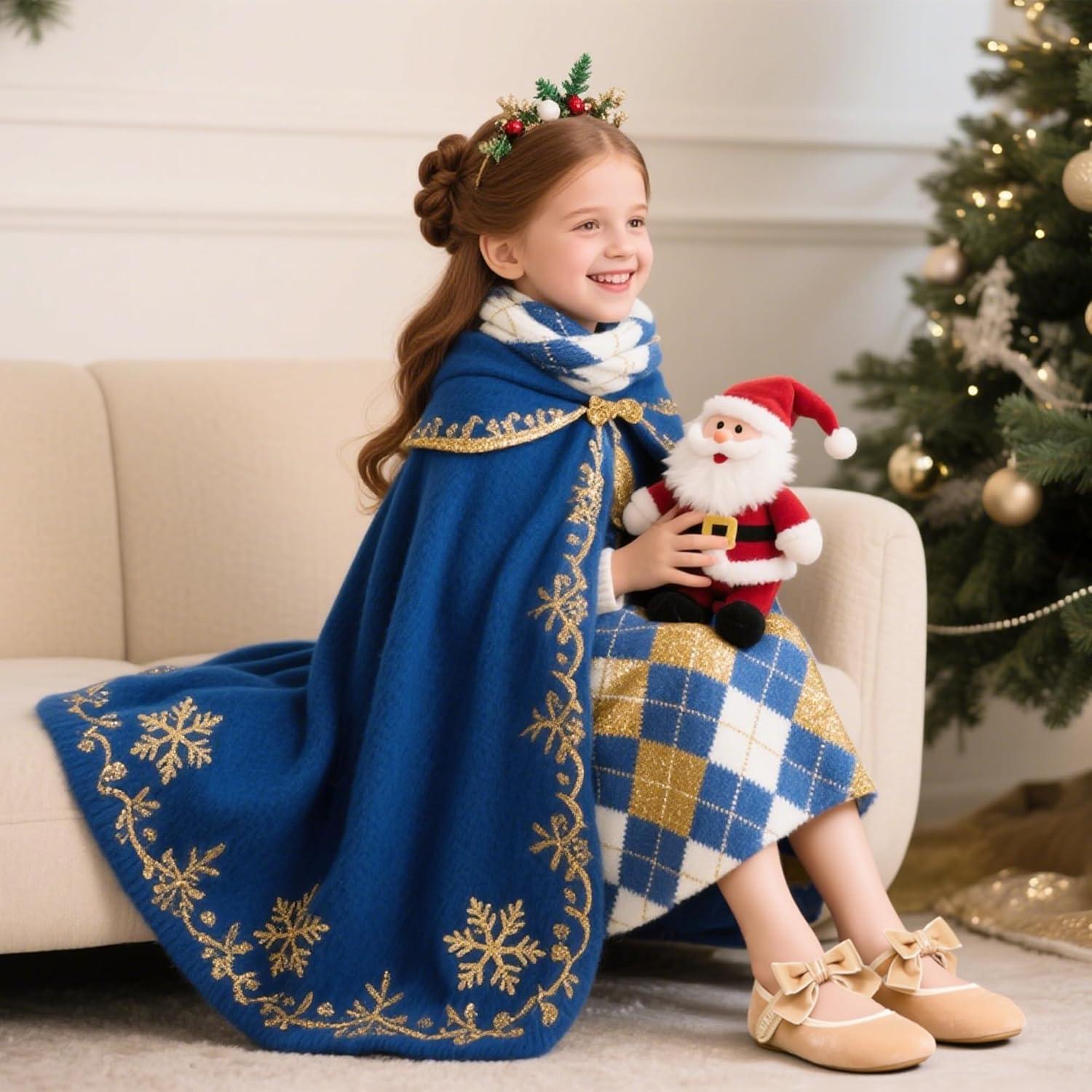 imageKiderence Toddler Girls Dress Shoes Little Kids Mary Janes Ballet Flats ToddlerCk940 Nude