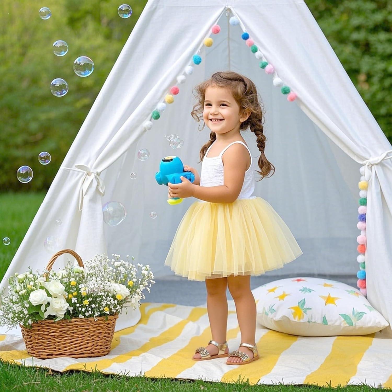 imageKiderence Toddler Girls Sandals Little Girls Kids Summer Shoes Toddler SandalsCk935 Gold