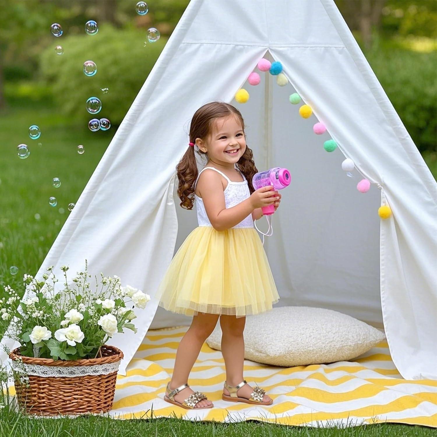 imageKiderence Toddler Girls Sandals Little Girls Kids Summer Shoes Toddler SandalsCk935 Gold