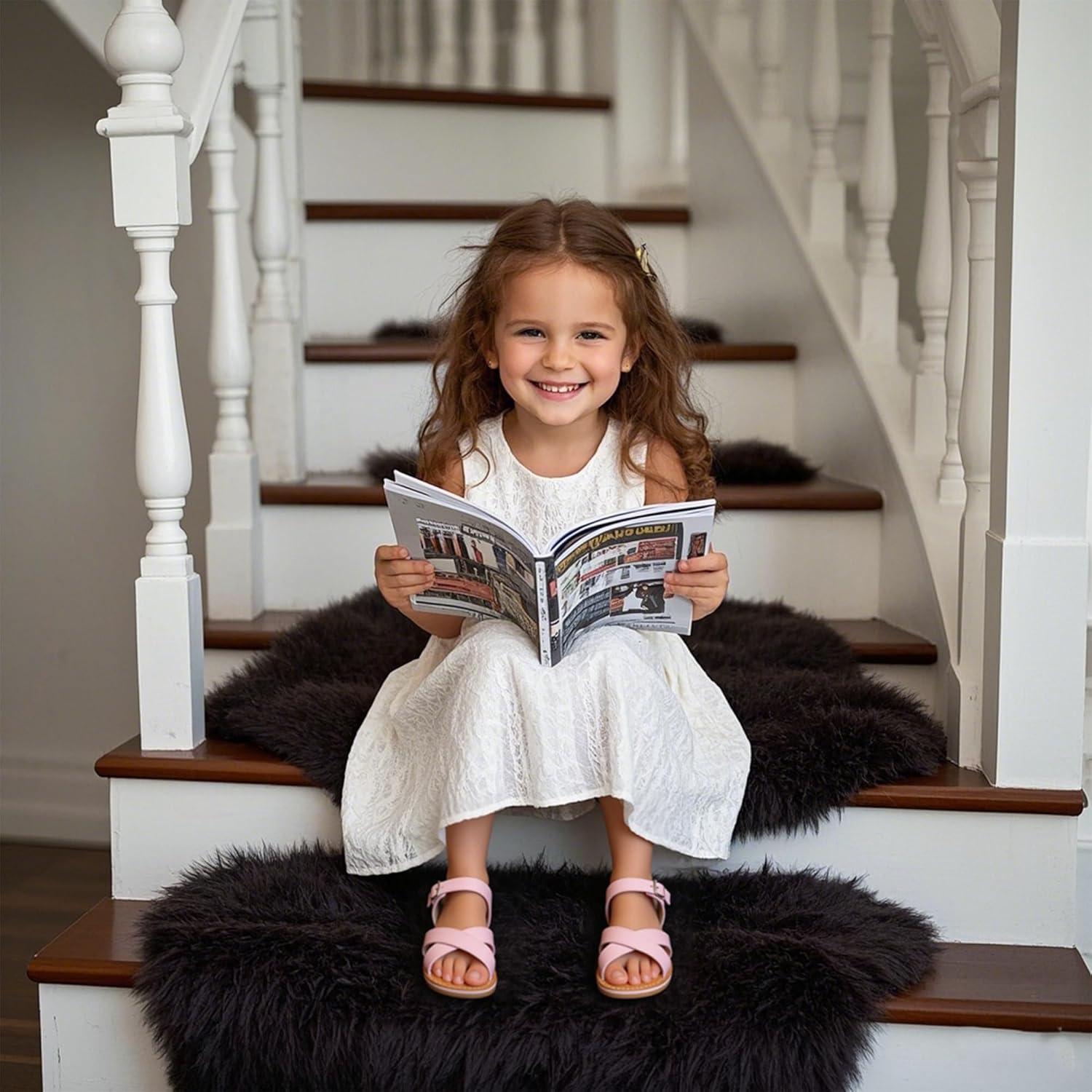 imageKiderence Toddler Girls Sandals Little Girls Kids Summer Shoes Toddler SandalsF619 Pink