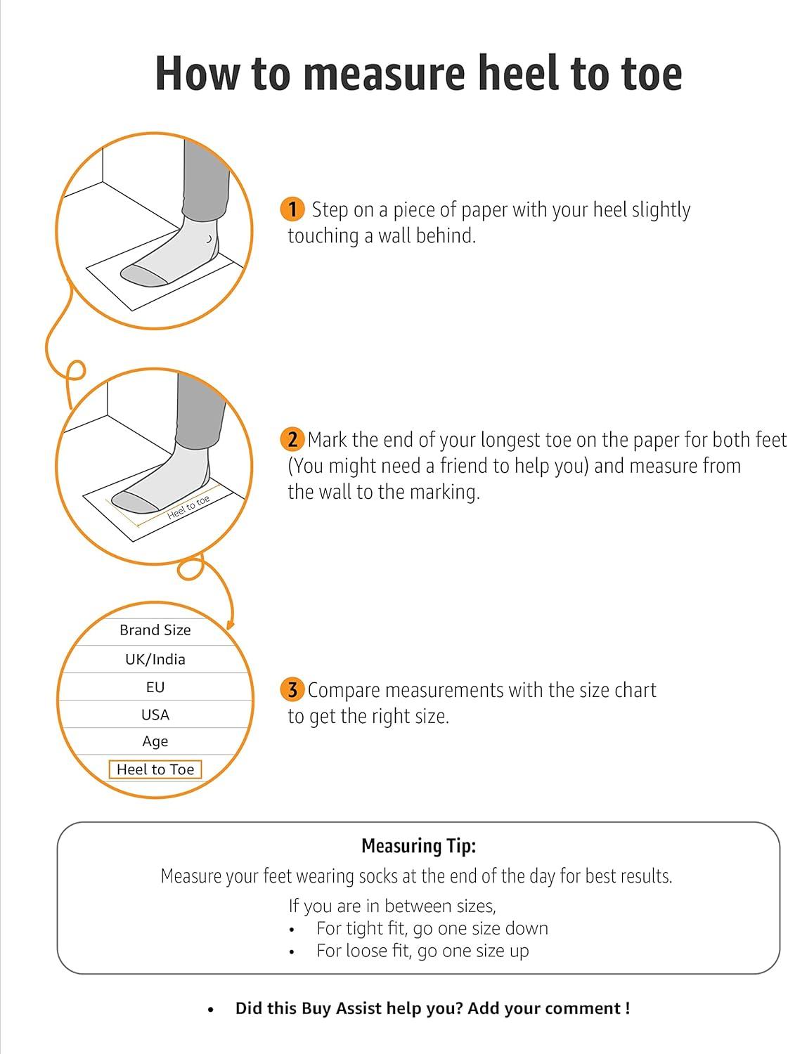 imageKiderence Toddler Little Girls Mary Jane Dress Shoes School Oxford for FlatsF672 Navy Blue