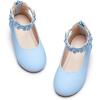 Ck921 Light Blue