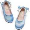 Ck927 Light Blue