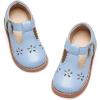 Ck338 Light Blue