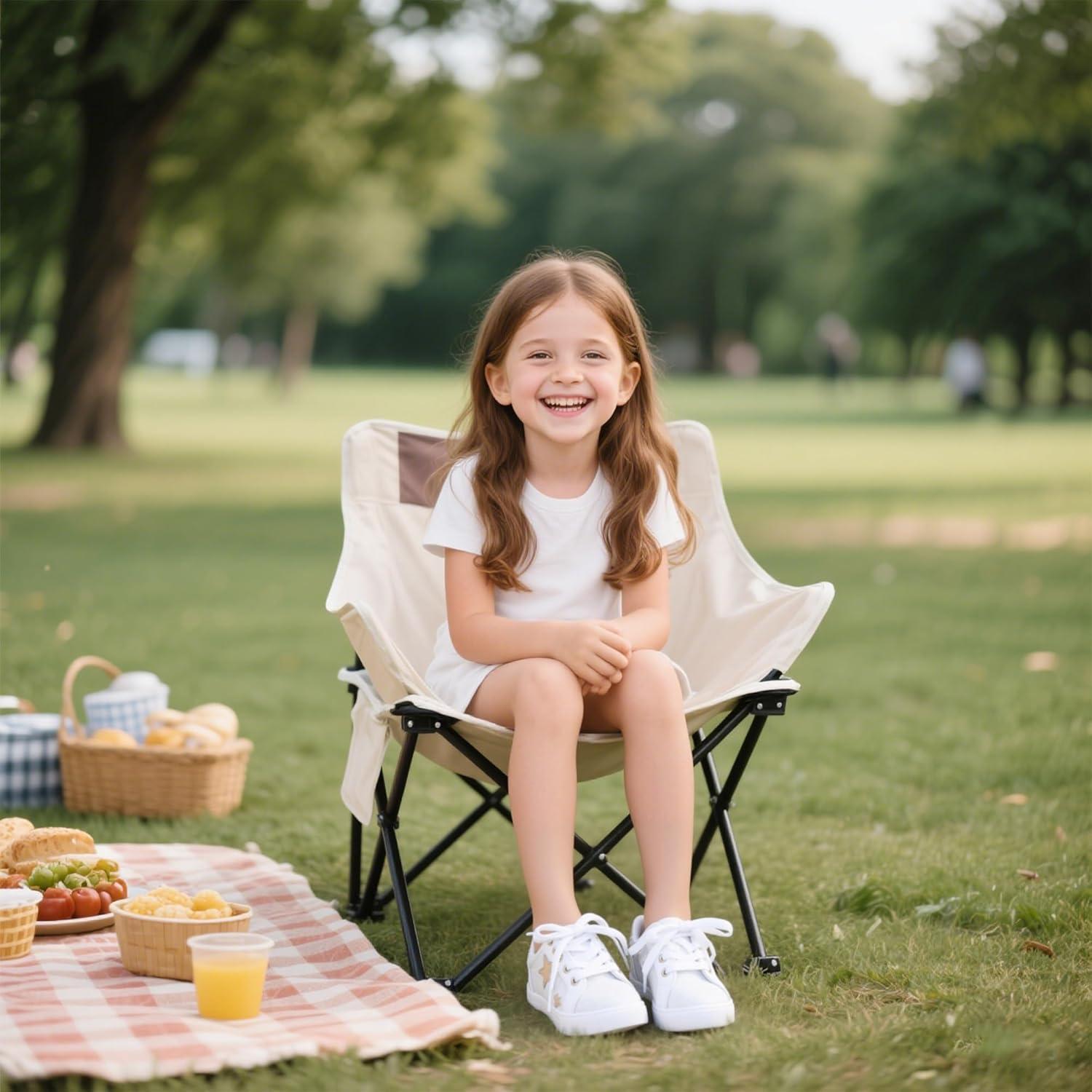 imageKiderence Toddler Girls Sneakers Little Girls Running Sports ShoesToddlerLittle KidsCs06whiteo