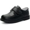 Loafer Black