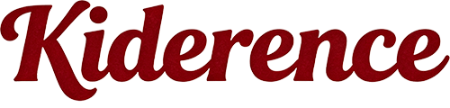 Kiderence