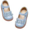 Ck506 Light Blue