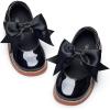 F637 Black