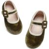 Ck512 Green