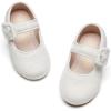 Ck512 Off White