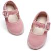 Ck512 Pink