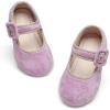 Ck512 Purple