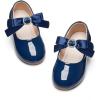 Ck515 Navy Blue