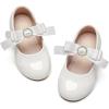 Ck515 White