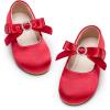 Ck519 Red
