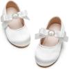 Ck519 White
