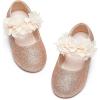 Ck607 Pink