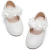 Ck607 White