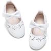 Ck901 White