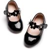 Ck920 Black