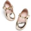 Ck920 Gold