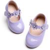 Ck920 Purple