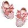 Ck923 Pink