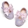 Ck923 Purple