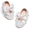 Ck923 White