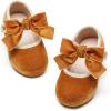 Ck940 Brown