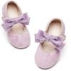Ck940 Purple