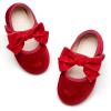 Ck940 Red