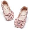 Ck942 Pink