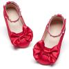 Ck942 Red
