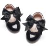 Fg04 Black