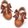 Fg04 Brown