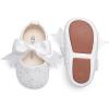 F6681 White
