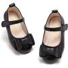 Ck201 Black