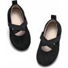 Ck329 Black
