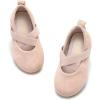 Ck329 Pink