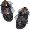 Ck351 Black
