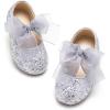 Ck351 Silver