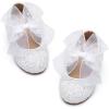 Ck351 White