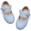 Ck513 Blue