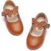 Ck513 Brown
